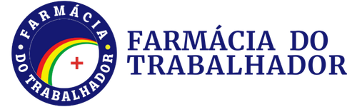 Farmácia do Trabalhador
